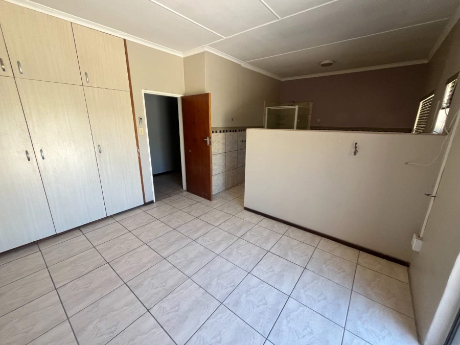 3 Bedroom Property for Sale in Keidebees Northern Cape